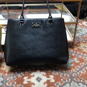 Kate Spade Bag